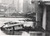 1964 christmas flood_tiny